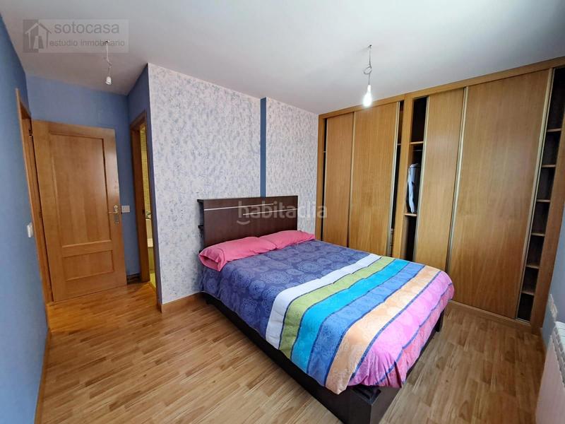 Foto 8d62f696-f8b0-4ec6-bd31-ab6538265e3f. Appartement avec chauffage parking dans Santovenia de Pisuerga