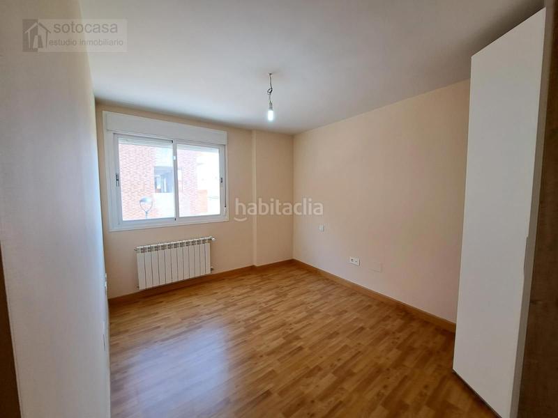 Foto af84e296-85be-46b5-a2e6-d9a6294b880e. Appartement avec chauffage parking dans Santovenia de Pisuerga