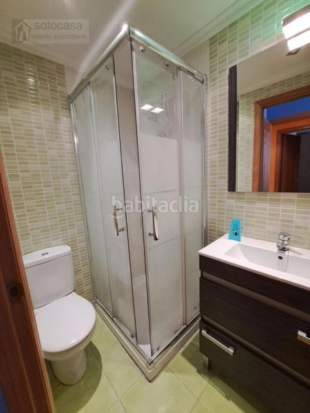 Foto bc4cf76f-bb47-47b0-8628-da1dcc5b6a93. Appartement avec chauffage parking dans Santovenia de Pisuerga