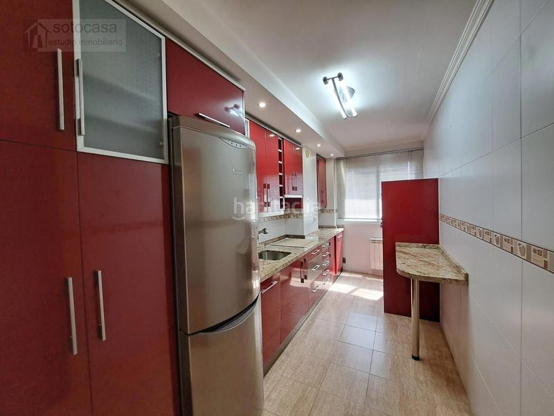 Foto cb5ec67c-ce13-4b16-be60-77eae9a052d2. Appartement avec chauffage parking dans Santovenia de Pisuerga