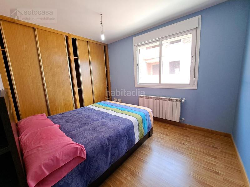 Foto e8cd891b-20eb-49c5-a845-b32f6462d42c. Appartement avec chauffage parking dans Santovenia de Pisuerga