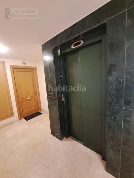 Foto ed784dc7-a523-48af-9da8-b450045717e5. Appartement avec chauffage parking dans Santovenia de Pisuerga