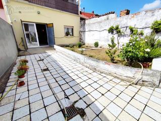 Local commercial  Valentin madruga. Local con patio en cigales