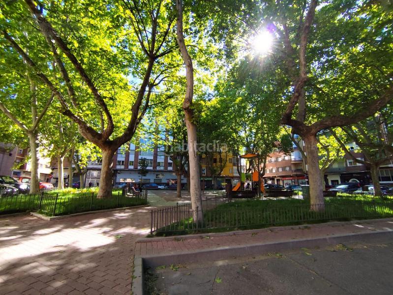 Foto 8c9fe377-4ff9-4cad-bcbd-efa1c977c0fb. Local comercial se vende local en el centro en San Pablo - San Nicolás Valladolid