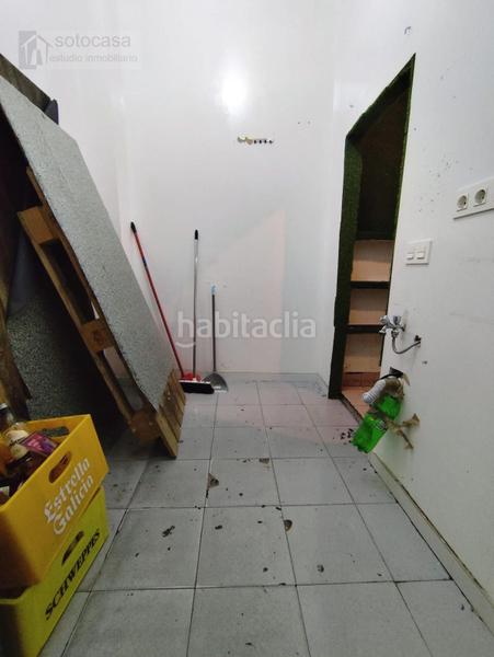 Foto ad98a7aa-1231-4c37-b79f-03778035f6cd. Local comercial se vende local en el centro en San Pablo - San Nicolás Valladolid