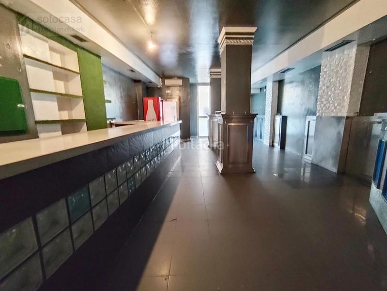 Foto fe5c4100-4dd6-40a8-934d-78b2051e636d. Local comercial se vende local en el centro en San Pablo - San Nicolás Valladolid