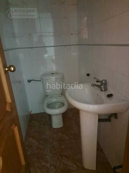 Foto d7988124-1ebc-4b9e-b597-35e07add8509. Rent business premise in Parquesol Valladolid