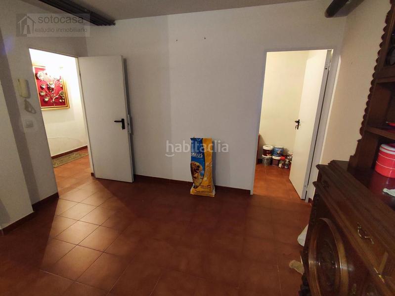 Foto bd59f0ac-a627-4baf-b281-9157ce926cbc. Casa adossada amb calefacció aparcament a Parque Alameda - Paula López Valladolid