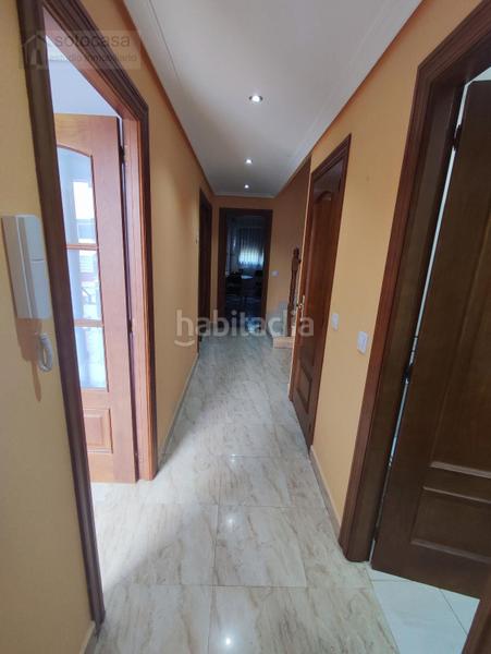 Foto d086a41b-dcde-4256-8644-c441be07e24e. Casa adossada amb calefacció aparcament a Parque Alameda - Paula López Valladolid