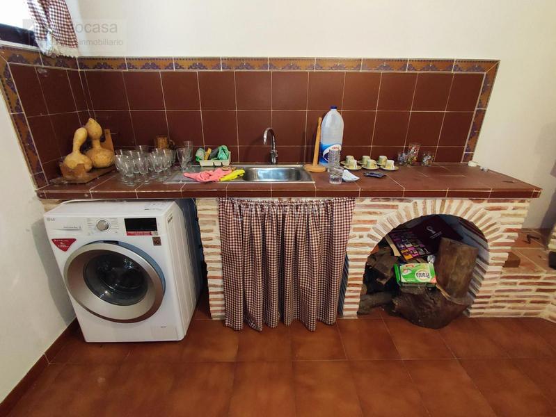 Foto edee7759-2817-4ff0-8102-ace03cd23c9a. Casa adossada amb calefacció aparcament a Parque Alameda - Paula López Valladolid
