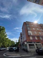 Pis  Mirabel. Piso en rondilla para entrar a vivir