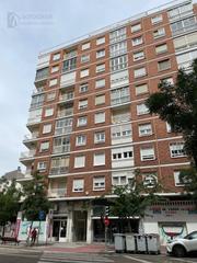 Pis  Santa clara. Piso en calle santa clara exterior