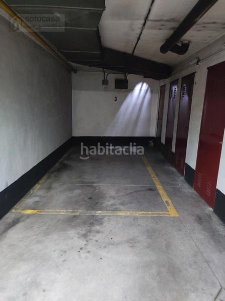 Foto 00321be0-49d0-4573-a11b-d10c8b6d497c. Locale commerciale in san ignacio 9 in San Pablo - San Nicolás Valladolid