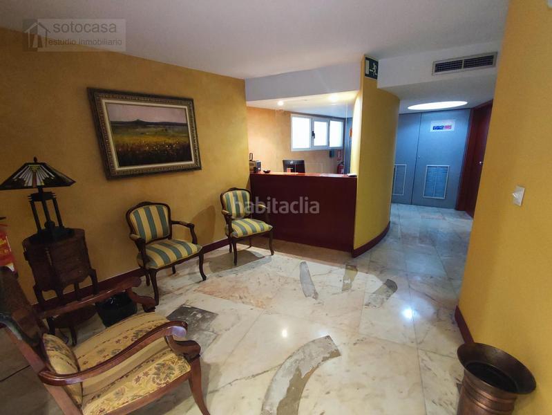 Foto 2a078e51-de8d-40ea-8508-363548174694. Locale commerciale in san ignacio 9 in San Pablo - San Nicolás Valladolid