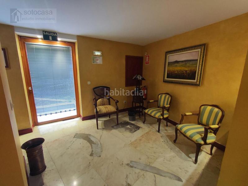 Foto 2f914212-4e07-4dff-9f30-a23fb7124c0c. Locale commerciale in san ignacio 9 in San Pablo - San Nicolás Valladolid