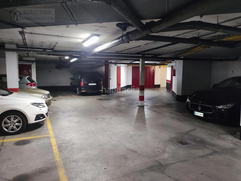 Foto 4d7eff78-ec51-4854-a4b7-98ca01317f79. Locale commerciale in san ignacio 9 in San Pablo - San Nicolás Valladolid