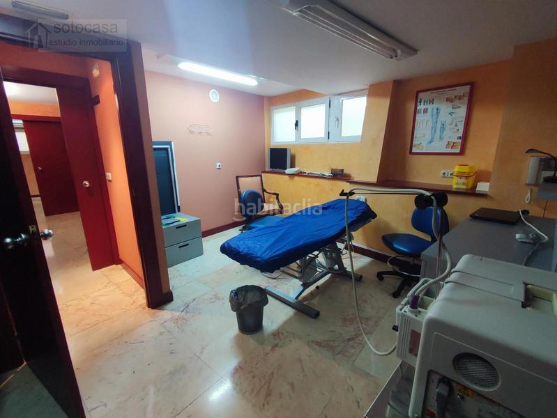 Foto 54b1f207-75ef-4ce9-bf62-a891f6c6c0af. Locale commerciale in san ignacio 9 in San Pablo - San Nicolás Valladolid