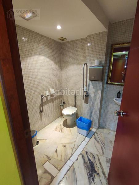 Foto 671fe796-d0a1-4665-9efb-7746a5f702bf. Locale commerciale in san ignacio 9 in San Pablo - San Nicolás Valladolid