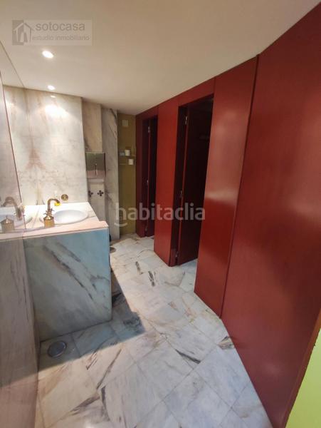 Foto 7d6ecbad-4248-4b23-8580-76c929606b12. Locale commerciale in san ignacio 9 in San Pablo - San Nicolás Valladolid