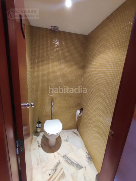 Foto 858beaaf-10bb-44dd-a7a5-fb50f03bb022. Locale commerciale in san ignacio 9 in San Pablo - San Nicolás Valladolid