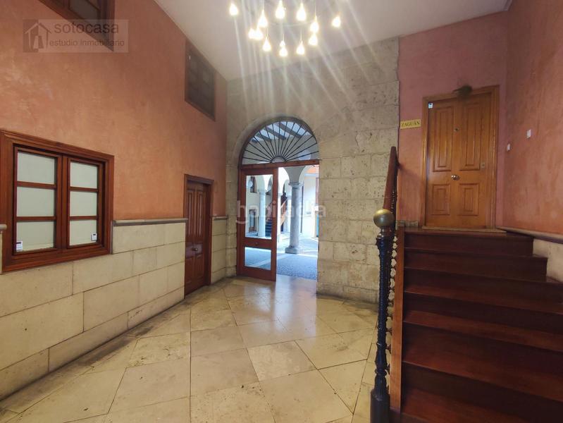 Foto 8f7230b1-dc96-41c8-b052-9c4bf02b7d72. Locale commerciale in san ignacio 9 in San Pablo - San Nicolás Valladolid