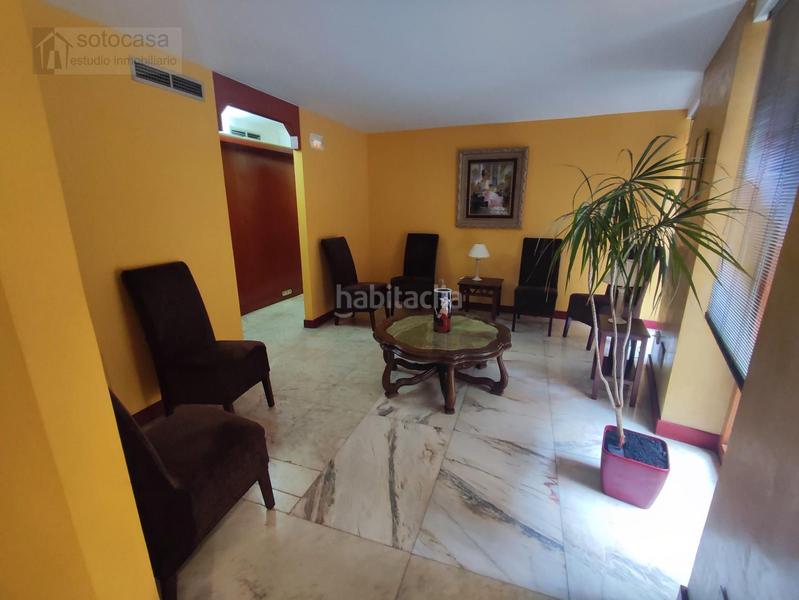 Foto 970d9fa5-4ee3-49f1-8f2c-2bc89d90a21c. Locale commerciale in san ignacio 9 in San Pablo - San Nicolás Valladolid