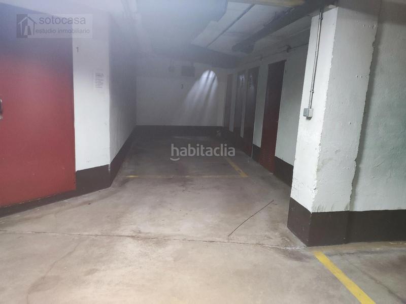 Foto 97ab05a0-b65b-43ee-80f6-fb8cca5e4607. Locale commerciale in san ignacio 9 in San Pablo - San Nicolás Valladolid