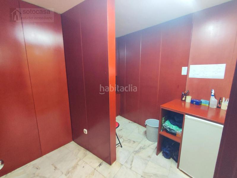 Foto 9eeb9464-7ce3-4a75-a9ba-9c7931374815. Locale commerciale in san ignacio 9 in San Pablo - San Nicolás Valladolid