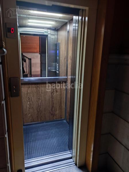 Foto a70aae68-db66-4dcd-907b-43c64ef42de4. Locale commerciale in san ignacio 9 in San Pablo - San Nicolás Valladolid