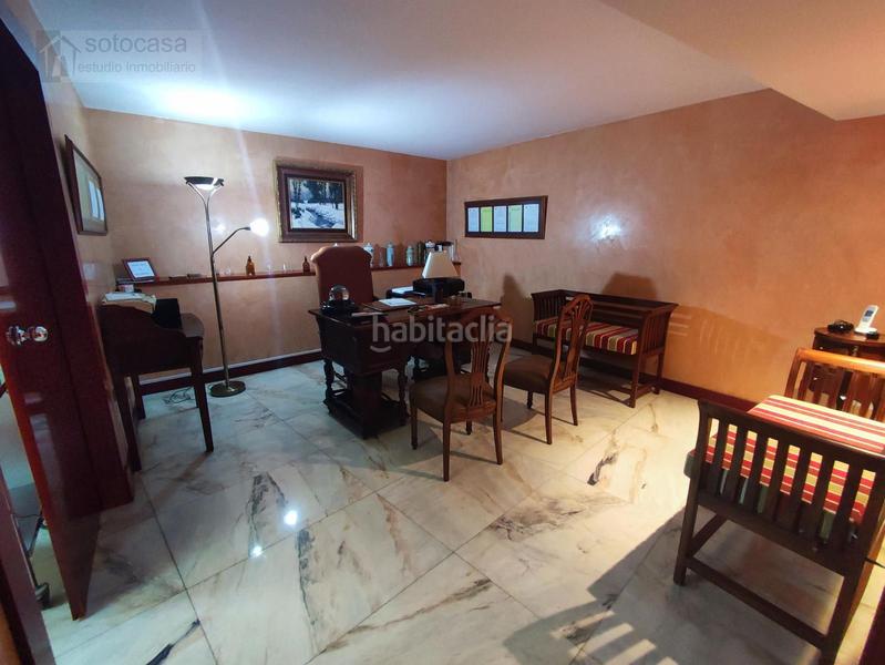 Foto bd540bc3-0922-42ca-b976-89ae372e9a20. Locale commerciale in san ignacio 9 in San Pablo - San Nicolás Valladolid