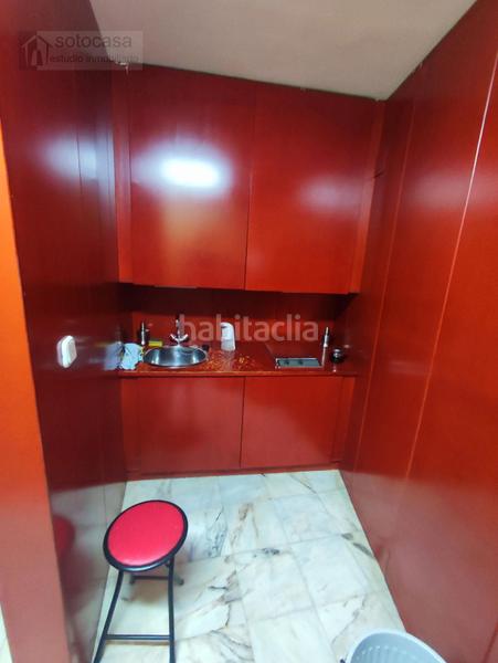 Foto c795df8b-6341-4fb4-b186-b110776e25d7. Locale commerciale in san ignacio 9 in San Pablo - San Nicolás Valladolid