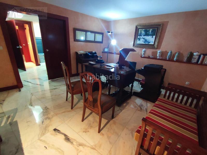 Foto c8f41aad-88d0-4c7f-ba70-89511707d098. Locale commerciale in san ignacio 9 in San Pablo - San Nicolás Valladolid