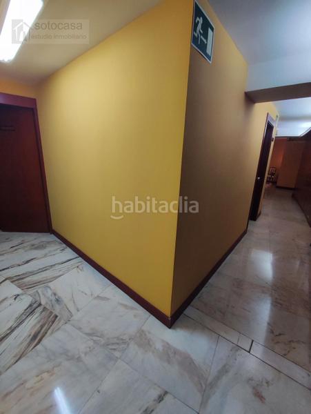 Foto e95fa16d-4f16-4f56-8dd7-be222d57e326. Locale commerciale in san ignacio 9 in San Pablo - San Nicolás Valladolid