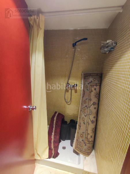 Foto e9a0392a-f2c4-41b9-9ccf-d295b3112f42. Locale commerciale in san ignacio 9 in San Pablo - San Nicolás Valladolid