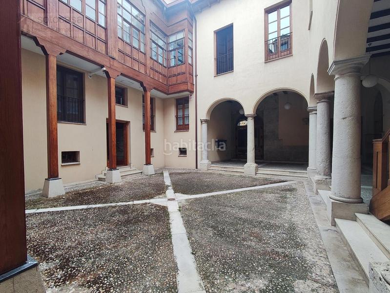 Foto ee08cc0c-f345-4107-9a49-3c245a987fa4. Locale commerciale in san ignacio 9 in San Pablo - San Nicolás Valladolid