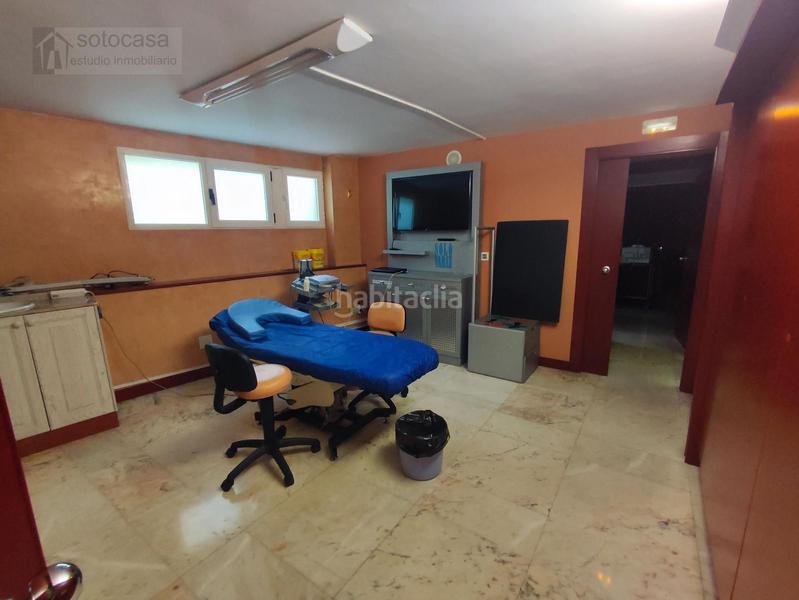 Foto fada3dec-eb2f-446d-a51c-87997bc5ebc9. Locale commerciale in san ignacio 9 in San Pablo - San Nicolás Valladolid