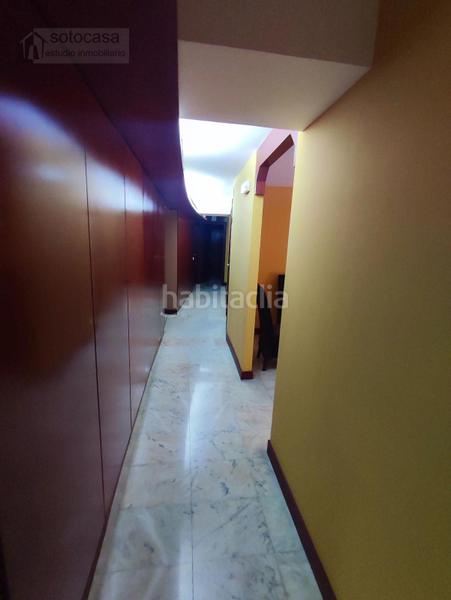 Foto fc3181f6-8311-4d64-ad58-c13d16f3f915. Locale commerciale in san ignacio 9 in San Pablo - San Nicolás Valladolid