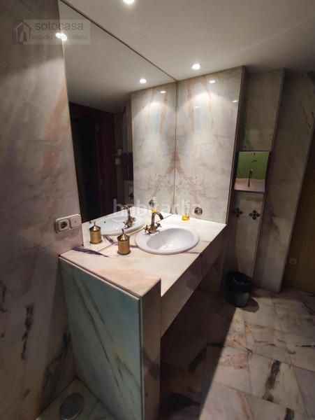 Foto ffa63f4e-36f5-4168-9cc2-fcad1088e35b. Locale commerciale in san ignacio 9 in San Pablo - San Nicolás Valladolid