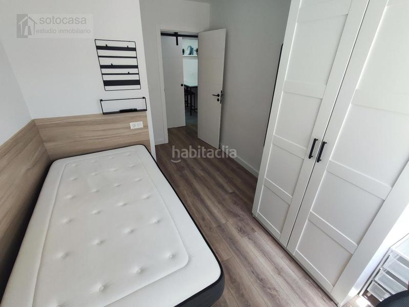 Foto 49fa7cd4-44f3-490f-b121-c532327fc439. Appartement avec chauffage dans Rondilla Valladolid