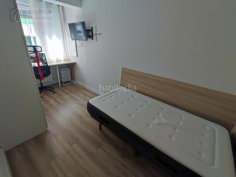 Foto 4c1d5d79-df1f-4888-9870-470318f554da. Appartement avec chauffage dans Rondilla Valladolid
