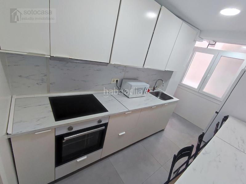 Foto 4d3149d7-4496-4efc-9631-c1a416cdde89. Appartement avec chauffage dans Rondilla Valladolid
