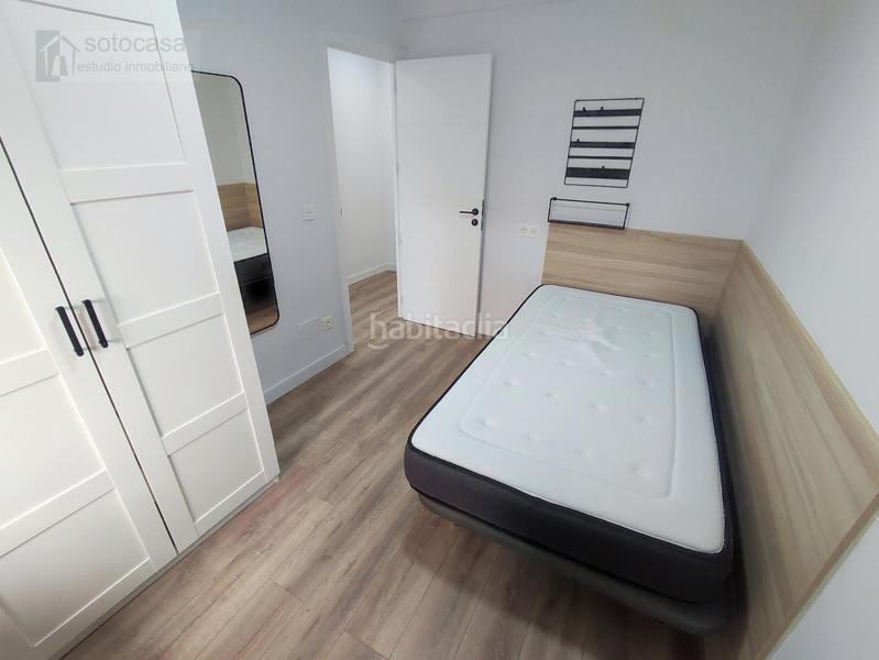Foto 538f68d8-7823-4785-8905-19908e13da77. Appartement avec chauffage dans Rondilla Valladolid