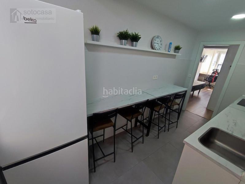 Foto 64ac3a4f-ef08-49c3-9133-3b12c2476b11. Appartement avec chauffage dans Rondilla Valladolid