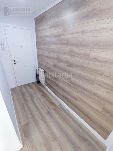 Foto 753ae911-f201-490c-bdf7-b33df77bb1c7. Appartement avec chauffage dans Rondilla Valladolid