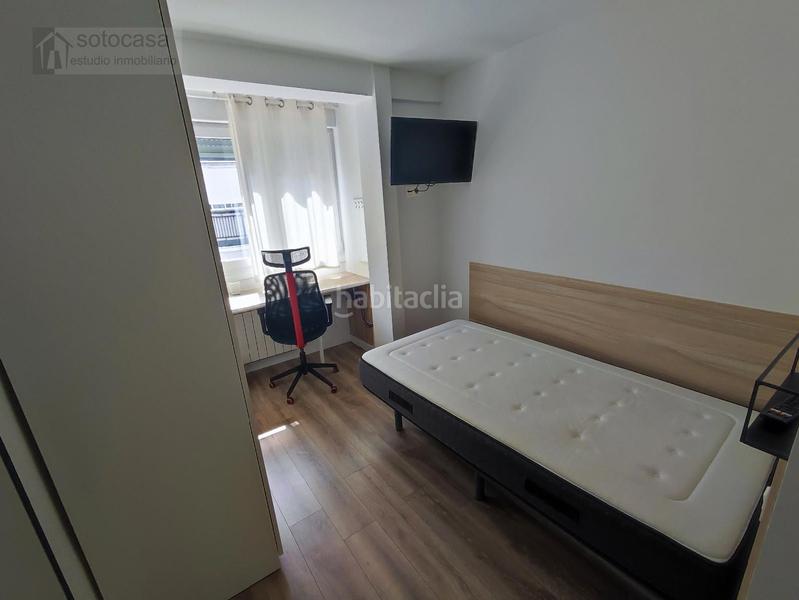 Foto 7584ac9e-f4c6-44f9-9367-ea21685bb707. Appartement avec chauffage dans Rondilla Valladolid
