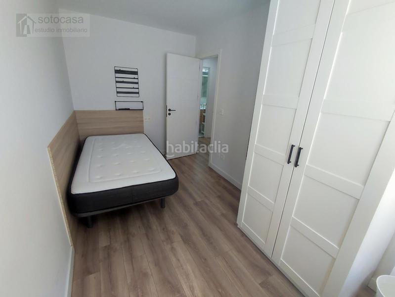 Foto 8643e45c-43f1-4469-8676-8870e446a3c5. Appartement avec chauffage dans Rondilla Valladolid
