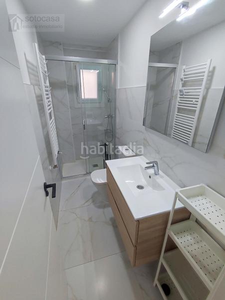 Foto 8957d545-6d82-4184-b87f-d4fb054f159d. Appartement avec chauffage dans Rondilla Valladolid