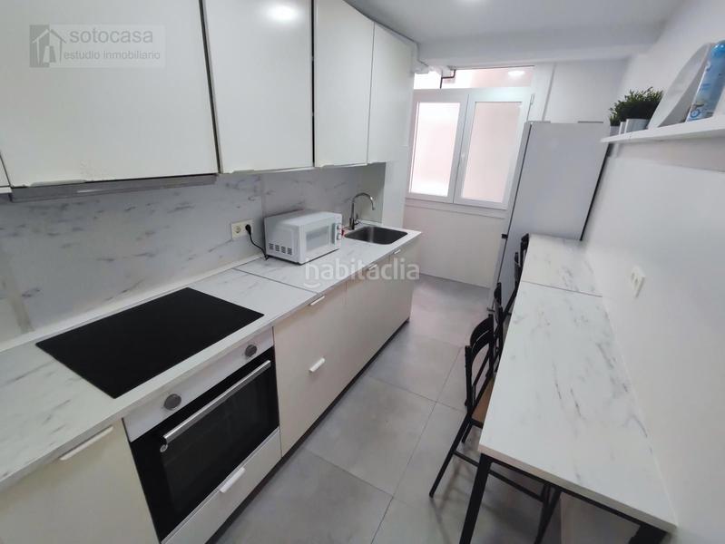 Foto aa85c522-264f-43be-8769-37cdea32108b. Appartement avec chauffage dans Rondilla Valladolid