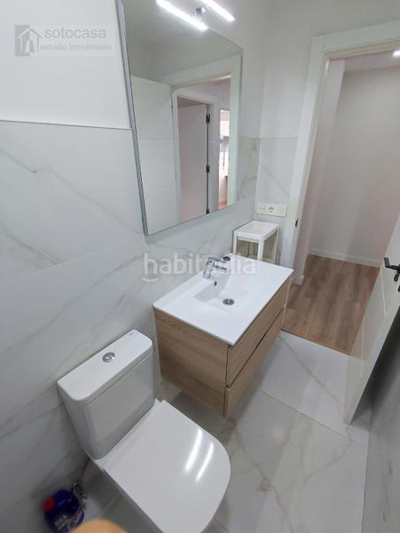 Foto b5c14c0b-aae8-4a3c-9cc0-bdedc528138d. Appartement avec chauffage dans Rondilla Valladolid