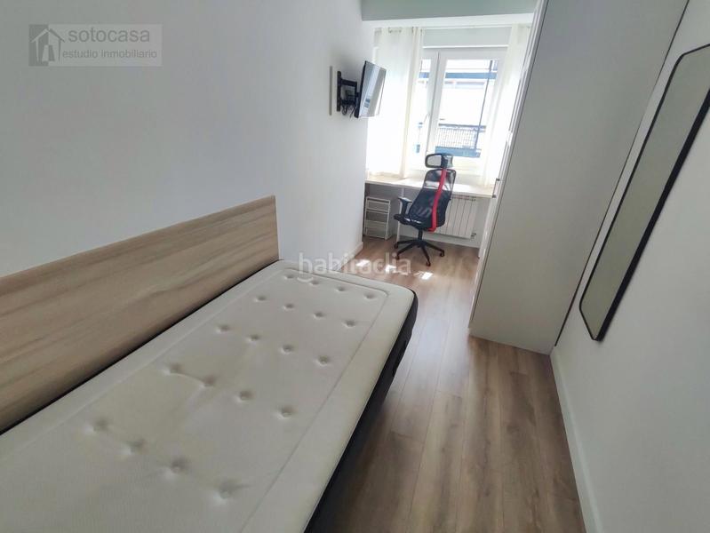 Foto c041c05d-11d3-4291-b4d7-946493add4e8. Appartement avec chauffage dans Rondilla Valladolid